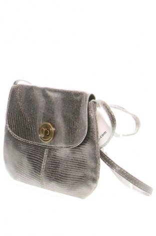 Damentasche Pieces, Farbe Silber, Preis 18,99 €