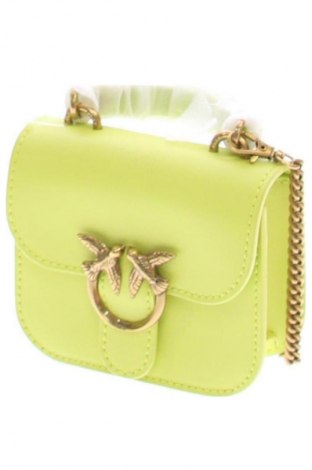 Damentasche Pinko, Farbe Grün, Preis 160,88 €
