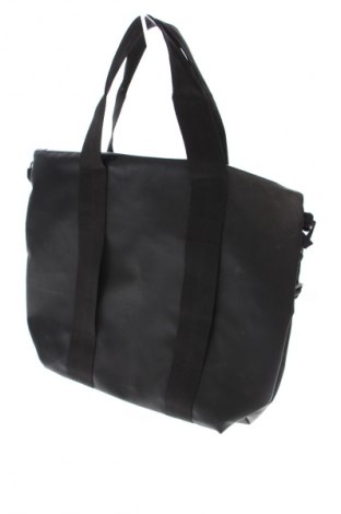 Dámska kabelka  RAINS, Farba Čierna, Cena  54,95 €