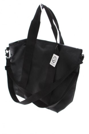 Dámska kabelka  RAINS, Farba Čierna, Cena  54,95 €