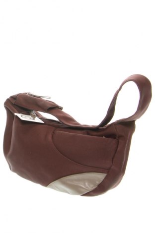 Geantă de femei Radley, Culoare Maro, Preț 159,99 Lei