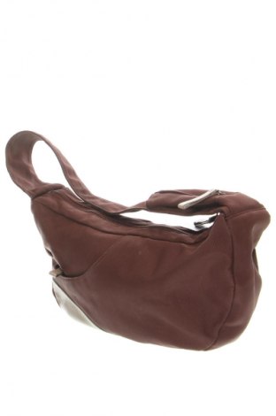 Geantă de femei Radley, Culoare Maro, Preț 159,99 Lei