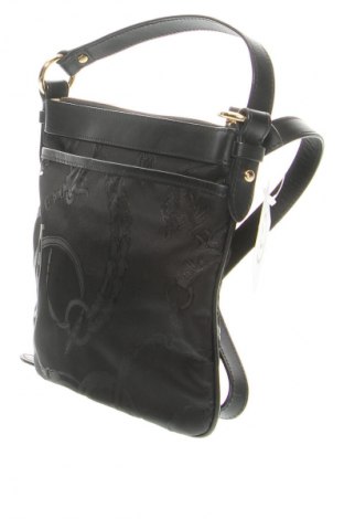 Γυναικεία τσάντα Ralph Lauren, Χρώμα Μαύρο, Τιμή 45,99 €