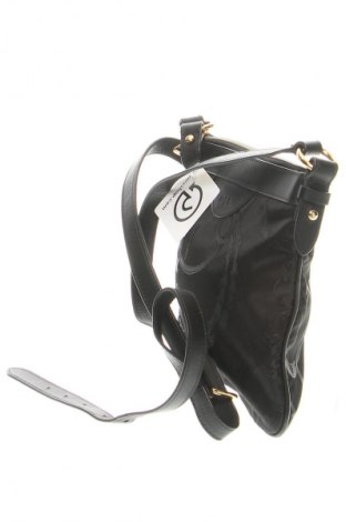 Γυναικεία τσάντα Ralph Lauren, Χρώμα Μαύρο, Τιμή 45,99 €