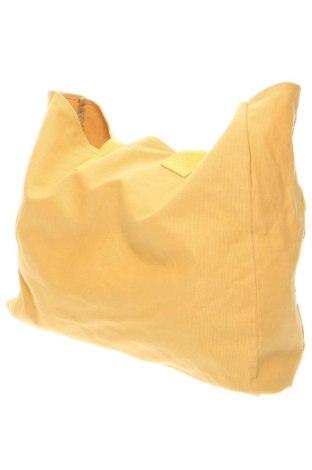 Damentasche Review, Farbe Gelb, Preis € 53,99