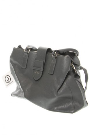 Damentasche S.Oliver, Farbe Grau, Preis € 28,99