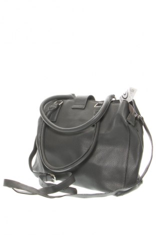Damentasche S.Oliver, Farbe Grau, Preis € 28,99