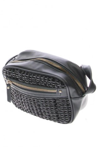 Damentasche Springfield, Farbe Blau, Preis € 14,99