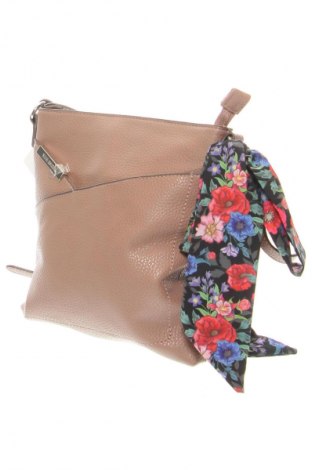 Damentasche Steve Madden, Farbe Beige, Preis € 47,99