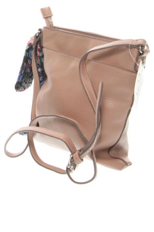 Damentasche Steve Madden, Farbe Beige, Preis € 47,99