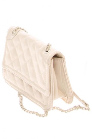 Γυναικεία τσάντα Stradivarius, Χρώμα Εκρού, Τιμή 16,99 €
