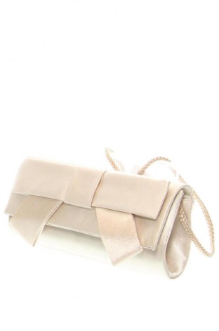 Dámska kabelka  TOPTEAM, Farba Kremová, Cena  11,95 €