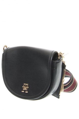 Γυναικεία τσάντα Tommy Hilfiger, Χρώμα Μπλέ, Τιμή 172,99 €