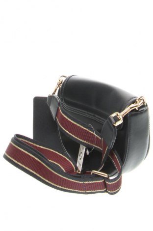 Γυναικεία τσάντα Tommy Hilfiger, Χρώμα Μπλέ, Τιμή 172,99 €