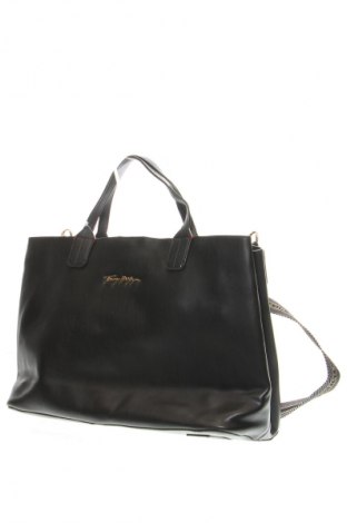 Dámska kabelka  Tommy Hilfiger, Farba Čierna, Cena  112,95 €