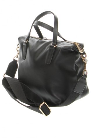 Γυναικεία τσάντα Tommy Hilfiger, Χρώμα Μαύρο, Τιμή 132,99 €