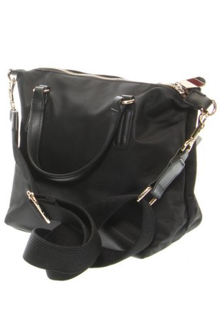 Dámska kabelka  Tommy Hilfiger, Farba Čierna, Cena  79,95 €