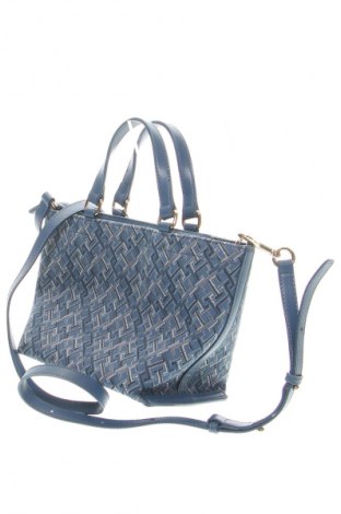 Damska torebka Tommy Hilfiger, Kolor Kolorowy, Cena 554,99 zł