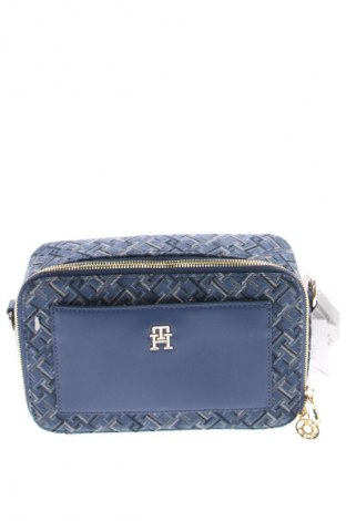 Damentasche Tommy Hilfiger, Farbe Mehrfarbig, Preis € 164,99