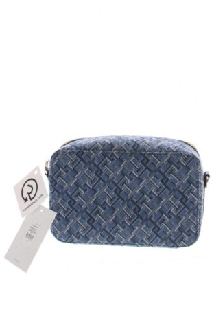 Damentasche Tommy Hilfiger, Farbe Mehrfarbig, Preis € 164,99