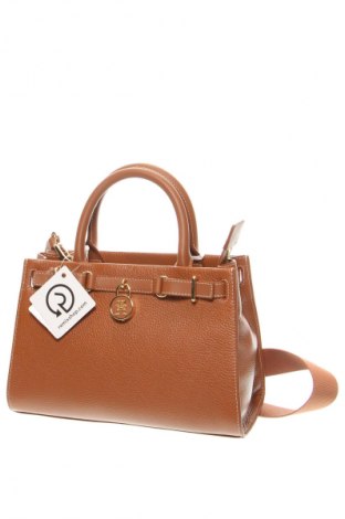 Damentasche Tommy Hilfiger, Farbe Braun, Preis € 384,99