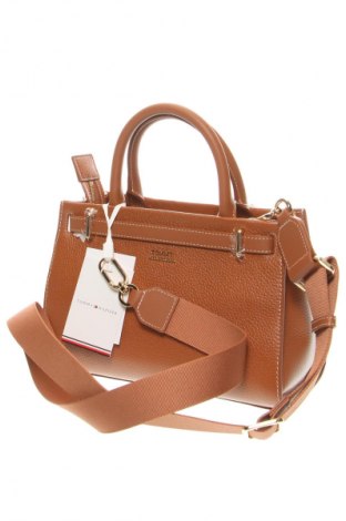 Damentasche Tommy Hilfiger, Farbe Braun, Preis € 384,99