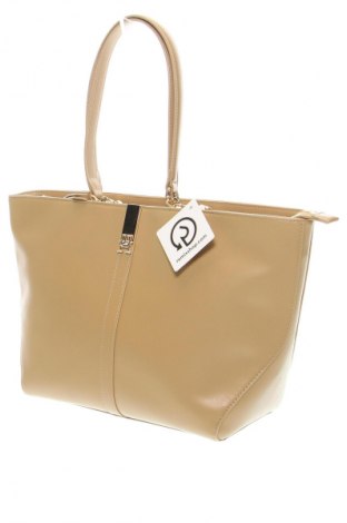 Damentasche Tommy Hilfiger, Farbe Braun, Preis € 162,99