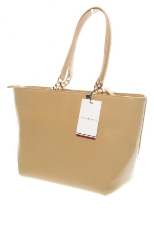 Damentasche Tommy Hilfiger, Farbe Braun, Preis € 162,99