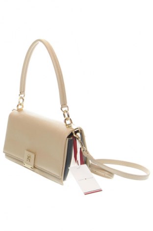 Damentasche Tommy Hilfiger, Farbe Mehrfarbig, Preis 187,99 €