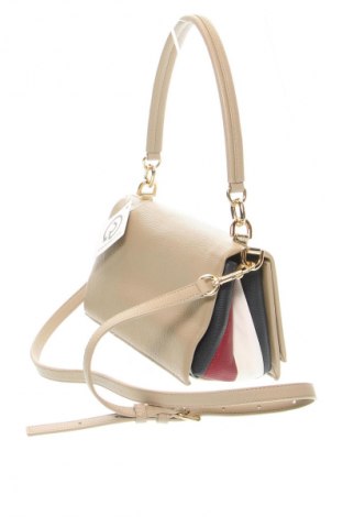 Damentasche Tommy Hilfiger, Farbe Mehrfarbig, Preis 187,99 €