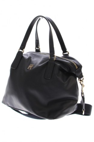 Damentasche Tommy Hilfiger, Farbe Blau, Preis 65,99 €