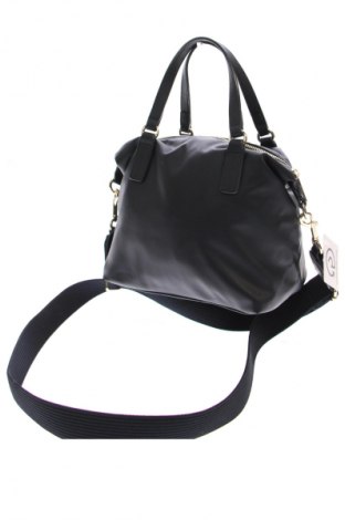 Damentasche Tommy Hilfiger, Farbe Blau, Preis 65,99 €