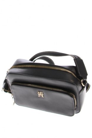 Damentasche Tommy Hilfiger, Farbe Schwarz, Preis € 68,99