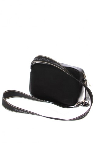 Damentasche Tommy Hilfiger, Farbe Schwarz, Preis € 68,99