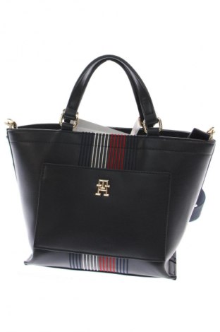 Damentasche Tommy Hilfiger, Farbe Blau, Preis 124,99 €