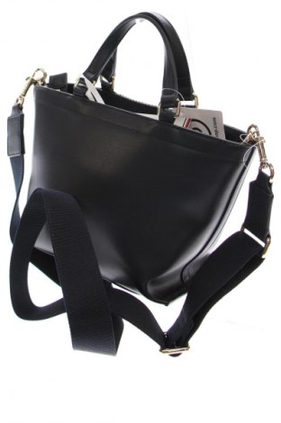 Damentasche Tommy Hilfiger, Farbe Blau, Preis 124,99 €