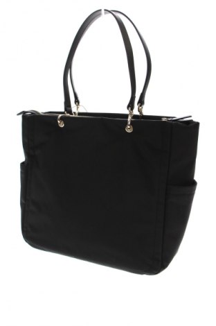 Geantă de femei Tommy Hilfiger, Culoare Negru, Preț 739,99 Lei