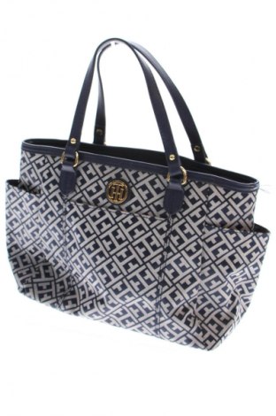Damentasche Tommy Hilfiger, Farbe Mehrfarbig, Preis € 93,15