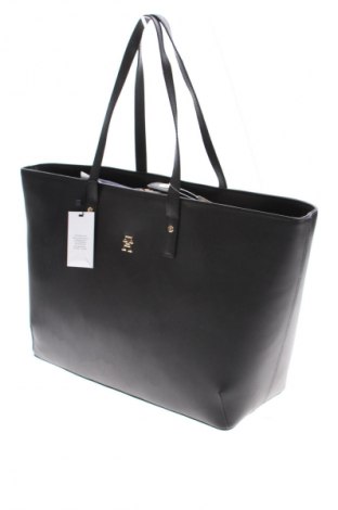 Damentasche Tommy Hilfiger, Farbe Schwarz, Preis 132,99 €