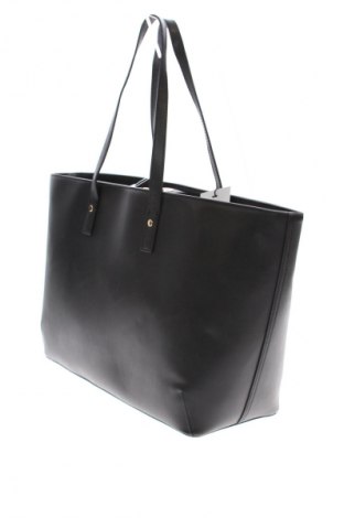 Damentasche Tommy Hilfiger, Farbe Schwarz, Preis 132,99 €