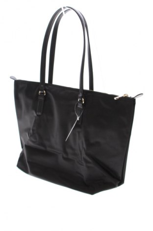 Damentasche Tommy Hilfiger, Farbe Schwarz, Preis € 86,99