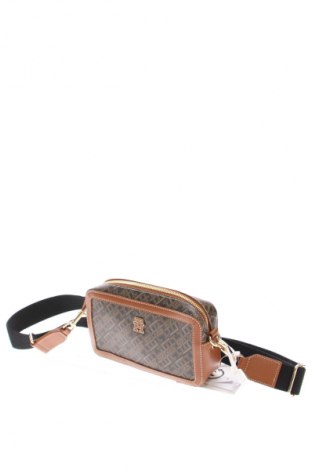 Damentasche Tommy Hilfiger, Farbe Mehrfarbig, Preis € 199,99