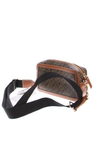 Damentasche Tommy Hilfiger, Farbe Mehrfarbig, Preis € 199,99