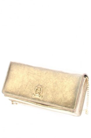 Damentasche Tommy Hilfiger, Farbe Golden, Preis € 124,99