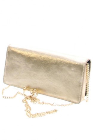 Damentasche Tommy Hilfiger, Farbe Golden, Preis € 124,99