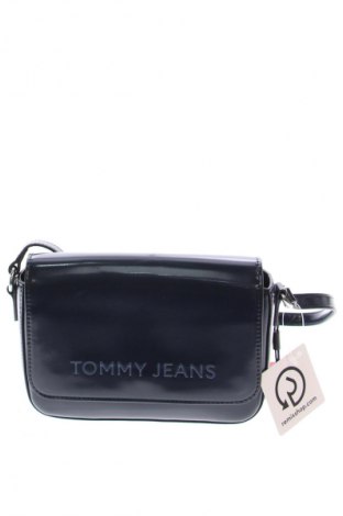 Dámska kabelka  Tommy Jeans, Farba Modrá, Cena  91,95 €