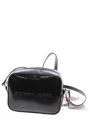 Damentasche Tommy Jeans, Farbe Schwarz, Preis € 93,99