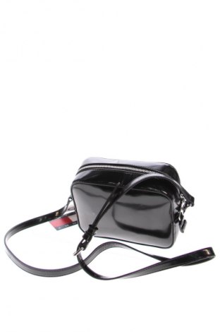 Damentasche Tommy Jeans, Farbe Schwarz, Preis € 93,99