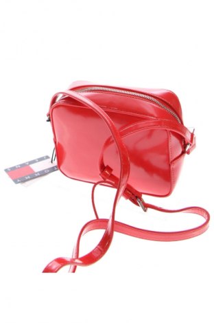 Damentasche Tommy Jeans, Farbe Rot, Preis 92,99 €