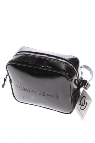 Damentasche Tommy Jeans, Farbe Schwarz, Preis 86,99 €